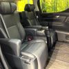 toyota vellfire 2018 -TOYOTA--Vellfire DBA-AGH30W--AGH30-0214532---TOYOTA--Vellfire DBA-AGH30W--AGH30-0214532- image 10