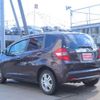 honda fit 2012 -HONDA 【名変中 】--Fit GE9--1700376---HONDA 【名変中 】--Fit GE9--1700376- image 18