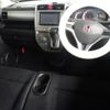 honda zest 2011 -HONDA 【高知 580ゆ1424】--Zest JE1-2400721---HONDA 【高知 580ゆ1424】--Zest JE1-2400721- image 4