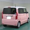 honda n-box 2018 -HONDA--N BOX DBA-JF3--JF3-1092365---HONDA--N BOX DBA-JF3--JF3-1092365- image 2