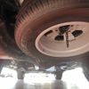 toyota land-cruiser 2023 23942108 image 58