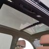 bmw x5 2022 CFJ1808270 image 10