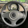 suzuki alto-lapin 2013 -SUZUKI--Alto Lapin DBA-HE22S--HE22S-431155---SUZUKI--Alto Lapin DBA-HE22S--HE22S-431155- image 12