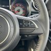 suzuki jimny 2024 CFJ0833469 image 3