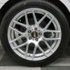 cadillac ct5 2022 CFJ1839718 image 17