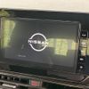 nissan aura 2022 quick_quick_FE13_FE13-220282 image 3