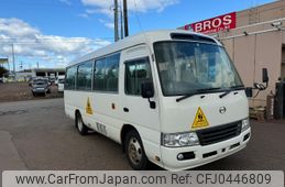 hino hino-others 2009 -HINO--Hino Liesse--XZB40-0001956---HINO--Hino Liesse--XZB40-0001956-