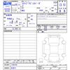 honda stepwagon 2013 -HONDA 【名変中 】--Stepwgn RK5--1368169---HONDA 【名変中 】--Stepwgn RK5--1368169- image 3