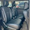 honda freed-hybrid 2014 quick_quick_GP3_GP3-1201029 image 8