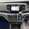 honda odyssey 2016 -HONDA--Odyssey DBA-RC1--RC1-1120221---HONDA--Odyssey DBA-RC1--RC1-1120221- image 12