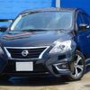 nissan sylphy 2020 CFJ1270503 image 1
