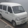 honda acty-van 2017 -HONDA--Acty Van EBD-HH5--HH5-2008595---HONDA--Acty Van EBD-HH5--HH5-2008595- image 4