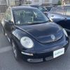 volkswagen new-beetle 2008 CFJ1518189 image 1