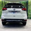 nissan x-trail 2019 -NISSAN--X-Trail DBA-NT32--NT32-303933---NISSAN--X-Trail DBA-NT32--NT32-303933- image 16