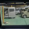 honda n-box 2022 -HONDA--N BOX 6BA-JF3--JF3-5223954---HONDA--N BOX 6BA-JF3--JF3-5223954- image 9