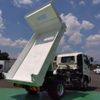hino ranger 2021 CFJ1057701 image 10