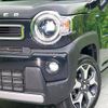 suzuki hustler 2020 -SUZUKI--Hustler 5AA-MR92S--MR92S-122377---SUZUKI--Hustler 5AA-MR92S--MR92S-122377- image 12
