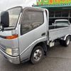 hino dutro 1999 GOO_NET_EXCHANGE_0404589A30250626W002 image 1