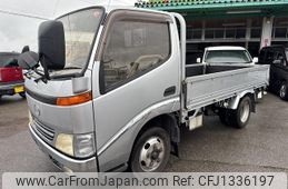 hino dutro 1999 GOO_NET_EXCHANGE_0404589A30250626W002