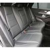 mercedes-benz gle-class 2024 CFJ1524789 image 16
