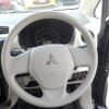 mitsubishi ek-wagon 2016 -MITSUBISHI--ek Wagon DBA-B11W--B11W-0212353---MITSUBISHI--ek Wagon DBA-B11W--B11W-0212353- image 10