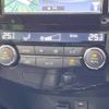 nissan x-trail 2015 -NISSAN--X-Trail DBA-NT32--NT32-040713---NISSAN--X-Trail DBA-NT32--NT32-040713- image 7