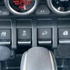 suzuki jimny-sierra 2025 quick_quick_JB74W_JB74W-237228 image 8