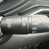 mazda cx-8 2018 CFJ1793359 image 16