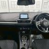 mazda axela 2014 CFJ1826443 image 3