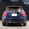 mini mini-others 2017 -BMW--BMW Mini DBA-XS20--WMWXS720502E46373---BMW--BMW Mini DBA-XS20--WMWXS720502E46373- image 5