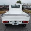 honda acty-truck 2001 -HONDA--Acty Truck HA7--1208979---HONDA--Acty Truck HA7--1208979- image 25