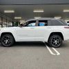 chrysler-jeep jeep-grand-cherokee-4xe 2023 quick_quick_WL20A_1C4RJYN64P8725922 image 8