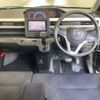 mazda flair 2017 -MAZDA--Flair MJ55S-105883---MAZDA--Flair MJ55S-105883- image 5