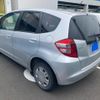 honda fit 2009 -HONDA--Fit DBA-GE6--GE6-1246945---HONDA--Fit DBA-GE6--GE6-1246945- image 3