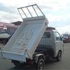 daihatsu hijet-truck 1996 95561 image 6