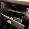 suzuki wagon-r-stingray 2012 CFJ1710018 image 32