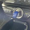 toyota prius-phv 2018 -TOYOTA--Prius PHV DLA-ZVW52--ZVW52-3101905---TOYOTA--Prius PHV DLA-ZVW52--ZVW52-3101905- image 9