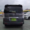 honda stepwagon 2010 -HONDA--Stepwgn DBA-RK5--RK5-1040918---HONDA--Stepwgn DBA-RK5--RK5-1040918- image 10