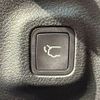 jeep compass 2020 -CHRYSLER--Jeep Compass ABA-M624--MCANJRCB3LFA57698---CHRYSLER--Jeep Compass ABA-M624--MCANJRCB3LFA57698- image 12
