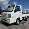 subaru sambar-truck 2012 -SUBARU 【名変中 】--Samber Truck TT2--534925---SUBARU 【名変中 】--Samber Truck TT2--534925- image 15