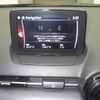 mazda cx-3 2019 -MAZDA--CX-3 DKEFW-204224---MAZDA--CX-3 DKEFW-204224- image 7