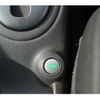 nissan note 2015 quick_quick_E12_E12-426589 image 6