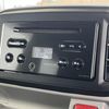 daihatsu mira-e-s 2018 CARSENSOR_JP_AU6286978698 image 15