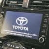 toyota prius 2022 -TOYOTA--Prius 6AA-ZVW55--ZVW55-6026935---TOYOTA--Prius 6AA-ZVW55--ZVW55-6026935- image 4
