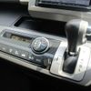 honda fit-hybrid 2012 250614165323 image 15