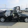 toyota mark-x 2010 -TOYOTA--MarkX DBA-GRX130--GRX130-6023278---TOYOTA--MarkX DBA-GRX130--GRX130-6023278- image 29