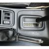 nissan skyline 1993 quick_quick_ECR33_ECR33-010299 image 10