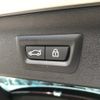 bmw 5-series 2020 CFJ1628396 image 20