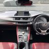 lexus ct 2019 -LEXUS--Lexus CT DAA-ZWA10--ZWA10-2348573---LEXUS--Lexus CT DAA-ZWA10--ZWA10-2348573- image 16