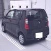 suzuki wagon-r 2014 -SUZUKI 【金沢 580ﾂ5123】--Wagon R MH34S-372748---SUZUKI 【金沢 580ﾂ5123】--Wagon R MH34S-372748- image 2